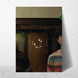 Twinless Merch Twinless Posters