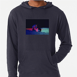 Twinless Fan Art Twinless Hoodies