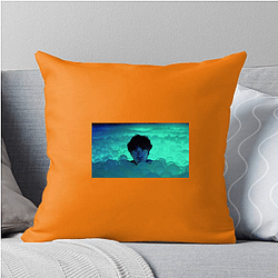 Twinless Merch For Fans Twinless Pillows Cover