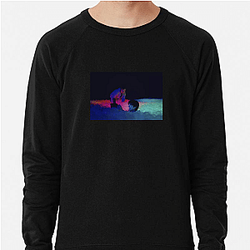Twinless Fan Art Twinless Sweatshirts