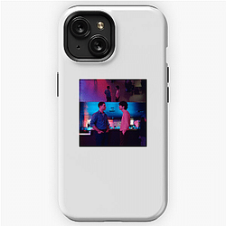 Twinless Limited Collection Twinless iPhone Cases