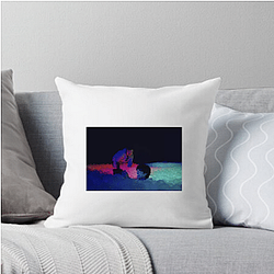 Twinless Fan Art Twinless Pillows Cover