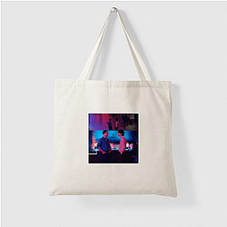 Twinless Limited Collection Twinless Bags