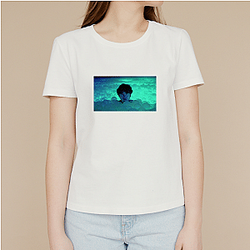 Twinless Merch For Fans Twinless T-Shirts