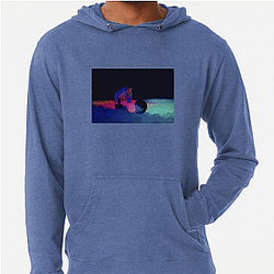 Twinless Fan Art Twinless Hoodies