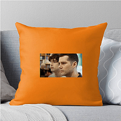 Twinless Special Collection Twinless Pillows Cover