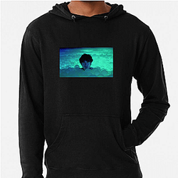 Twinless Merch For Fans Twinless Hoodies