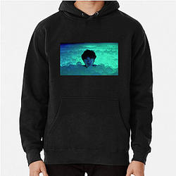 Twinless Merch For Fans Twinless Hoodies