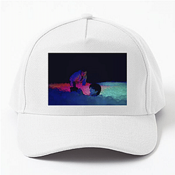 Twinless Fan Art Twinless Hats & Caps