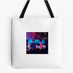 Twinless Limited Collection Twinless Bags
