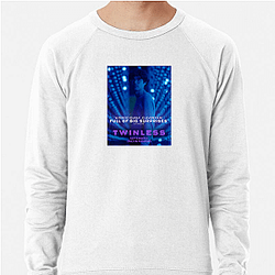 Twinless Collection for fans Twinless Sweatshirts