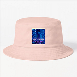 Twinless Collection for fans Twinless Hats & Caps