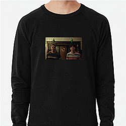 Twinless Merch Twinless Sweatshirts