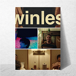 Twinless Merchandise For Fans Twinless Posters