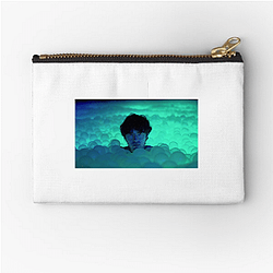 Twinless Merch For Fans Twinless Zipper Pouches