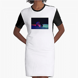 Twinless Fan Art Twinless Dresses