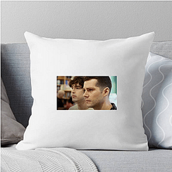 Twinless Special Collection Twinless Pillows Cover