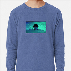 Twinless Merch For Fans Twinless Sweatshirts