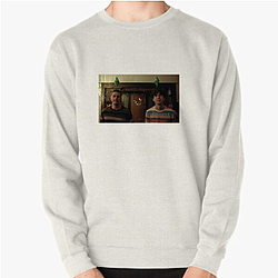 Twinless Merch Twinless Sweatshirts