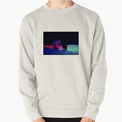 Twinless Fan Art Twinless Sweatshirts