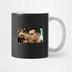 Twinless Special Collection Twinless Mugs