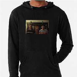Twinless Merch Twinless Hoodies