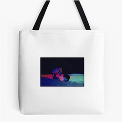 Twinless Fan Art Twinless Bags