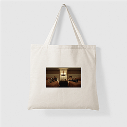 Twinless Signature Twinless Bags