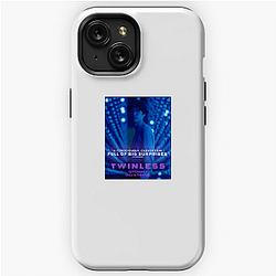 Twinless Collection for fans Twinless Samsung Cases