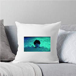 Twinless Merch For Fans Twinless Pillows Cover