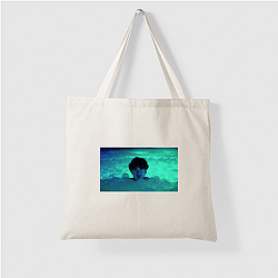 Twinless Merch For Fans Twinless Bags