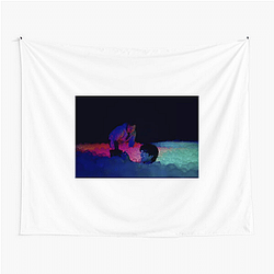 Twinless Fan Art Twinless Tapestries