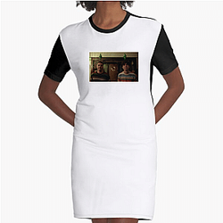 Twinless Merch Twinless Dresses
