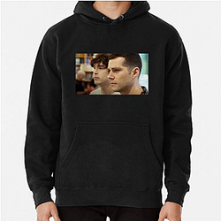 Twinless Special Collection Twinless Hoodies