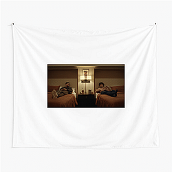 Twinless Signature Twinless Tapestries