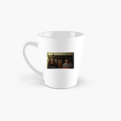 Twinless Merch Twinless Mugs