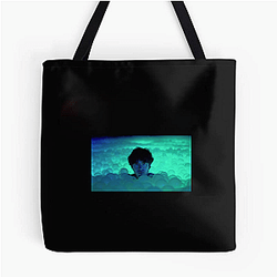 Twinless Merch For Fans Twinless Bags