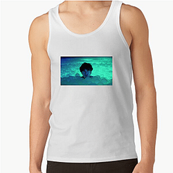 Twinless Merch For Fans Twinless Tank Tops