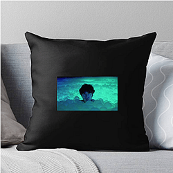 Twinless Merch For Fans Twinless Pillows Cover