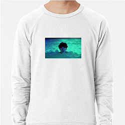 Twinless Merch For Fans Twinless Sweatshirts