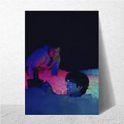 Twinless Fan Art Twinless Posters
