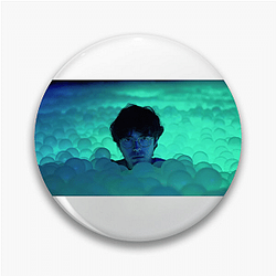 Twinless Merch For Fans Twinless Pins