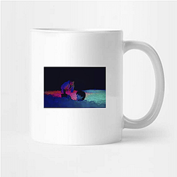 Twinless Fan Art Twinless Mugs