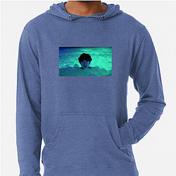 Twinless Merch For Fans Twinless Hoodies