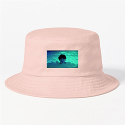 Twinless Merch For Fans Twinless Hats & Caps