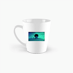Twinless Merch For Fans Twinless Mugs
