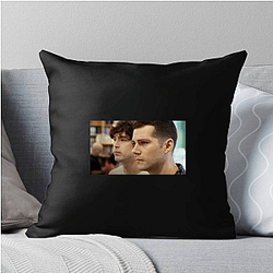 Twinless Special Collection Twinless Pillows Cover