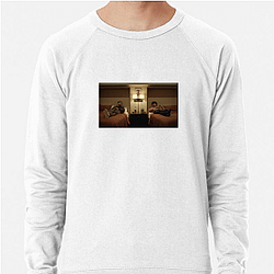 Twinless Signature Twinless Sweatshirts