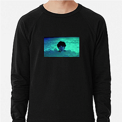 Twinless Merch For Fans Twinless Sweatshirts