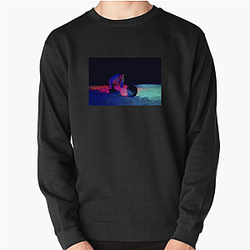 Twinless Fan Art Twinless Sweatshirts